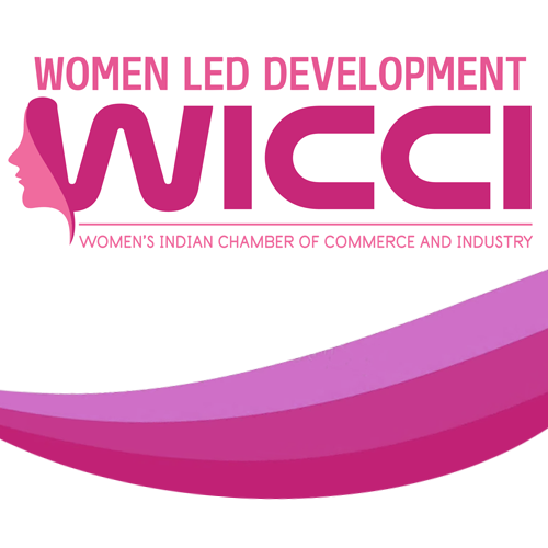 WICCI : Women Led Developement