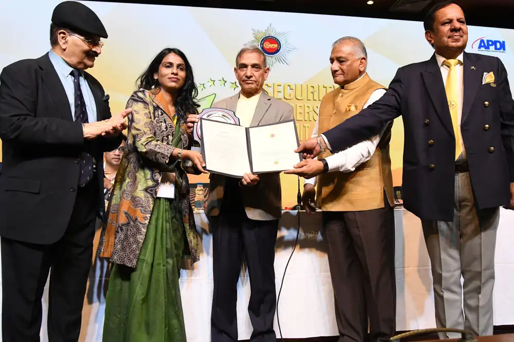 Women Led Development - WICCI