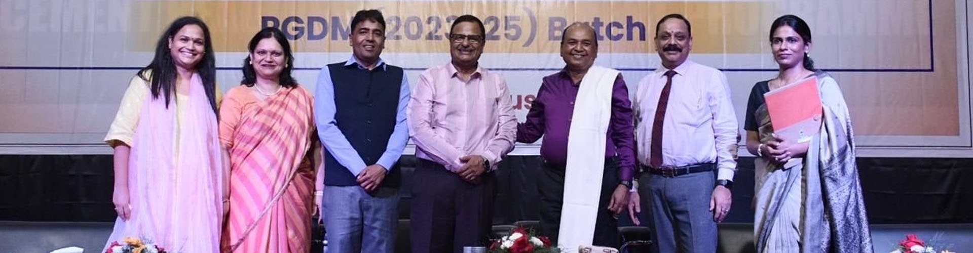 About Women Led Development - WICCI