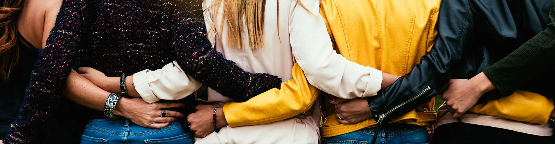 Apply For Membership | Women Led Development - WICCI